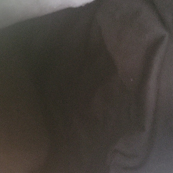 Tote - Picture 4 of 4